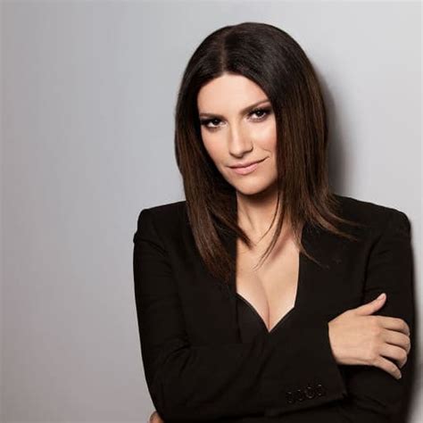 laura pausini upcoming events